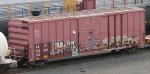 BKTY 153610